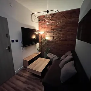 https://beautiful-loft-apartment-in-the-heart-of-krakw.krakowhotelspoland.com
