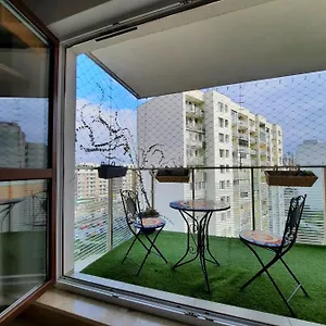 https://apartament-happy-7.warsawhotelspoland.com