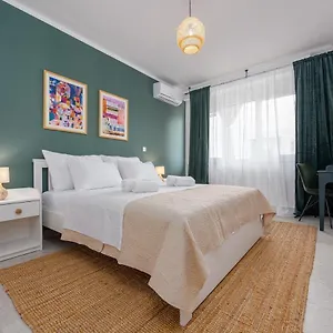 https://urban-vibe-zadar.hotelinzadar.com