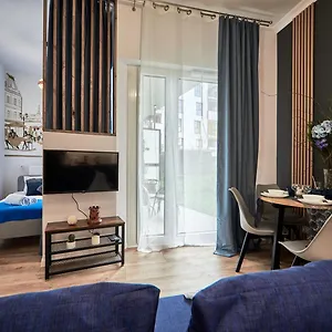https://superapart-marywilska-65b.warsawhotelspoland.com